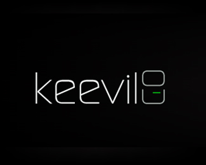 Logo Design by Nathan Hallett