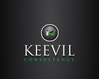 Logo Design by Nathan Hallett for this project | Design #719795