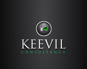 Design de Logo par Nathan Hallett pour ce projet | Design : #719795