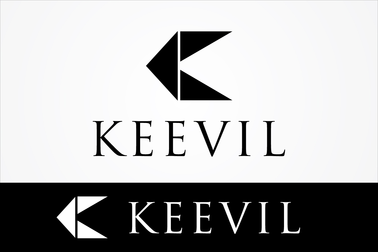 Diseño de Logo por CornArtist para este proyecto | Diseño #719493