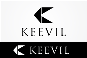 Logo Design by CornArtist for this project | Design: #719493