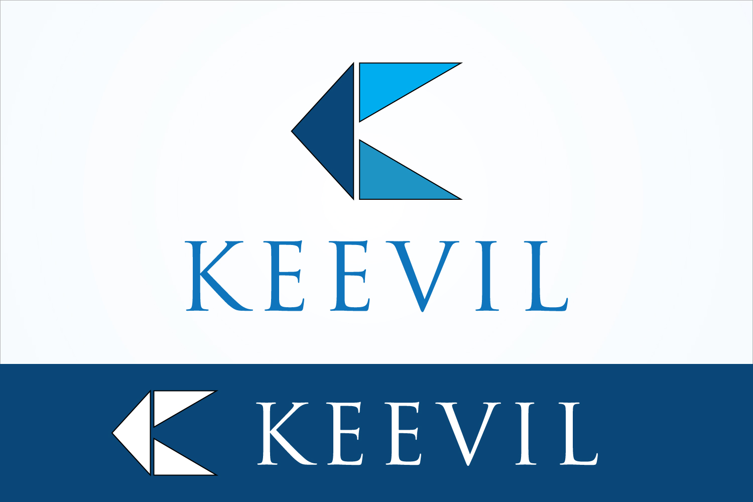 Logo Design by CornArtist for this project | Design #719494