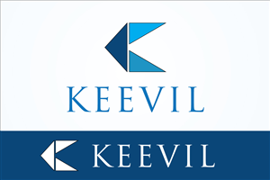 Logo Design by CornArtist for this project | Design: #719494