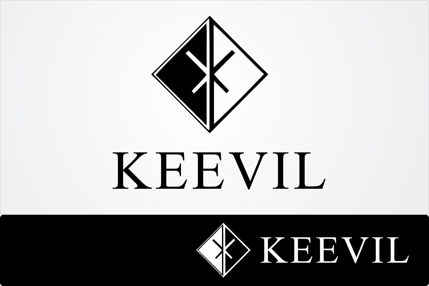 Logo Design by CornArtist for this project | Design #719925