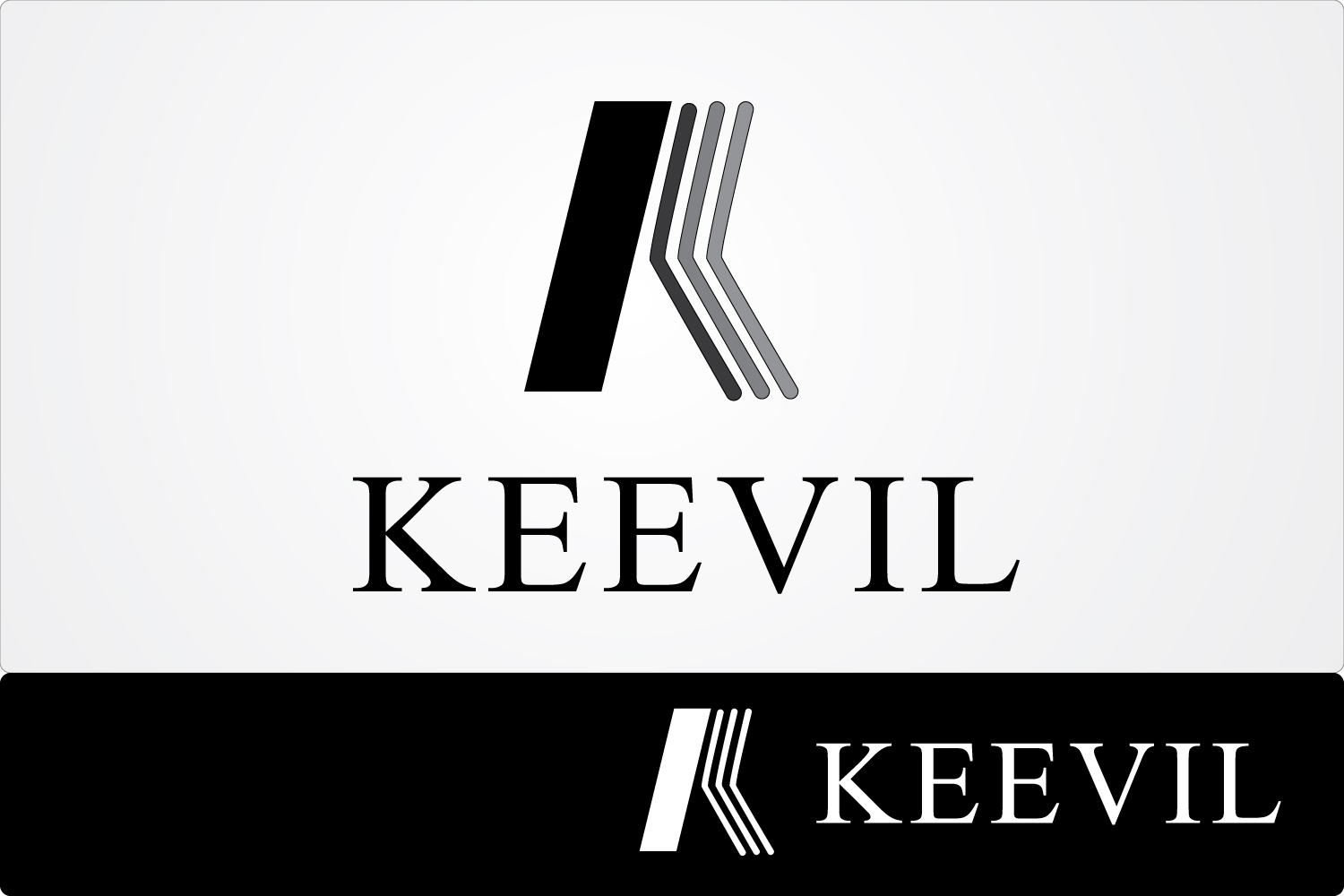 Logo Design by CornArtist for this project | Design #719926