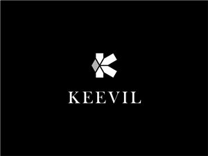 Logo Design by logomaniac