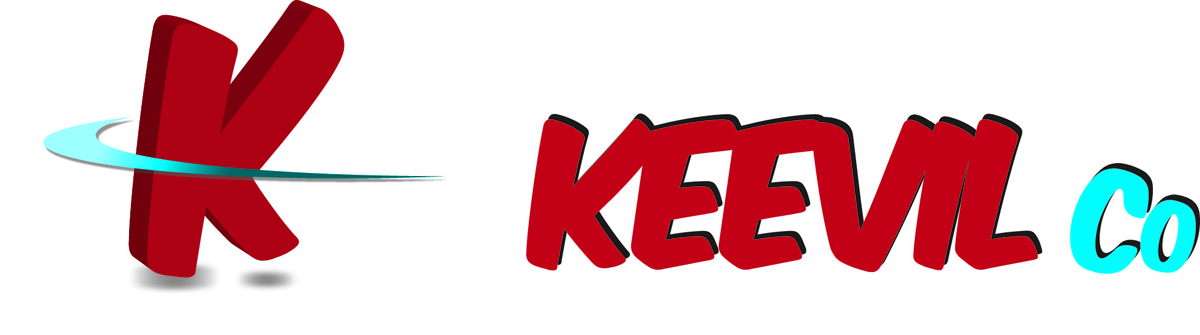 Logo Design by como for this project | Design #723748