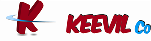 Logo Design by como for this project | Design: #723748
