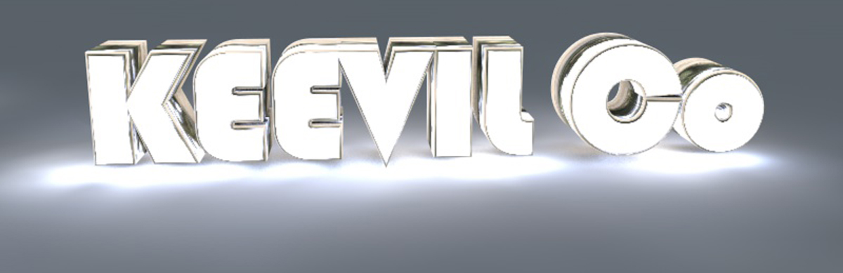 Logo-Design von como für dieses Projekt | Design #723782
