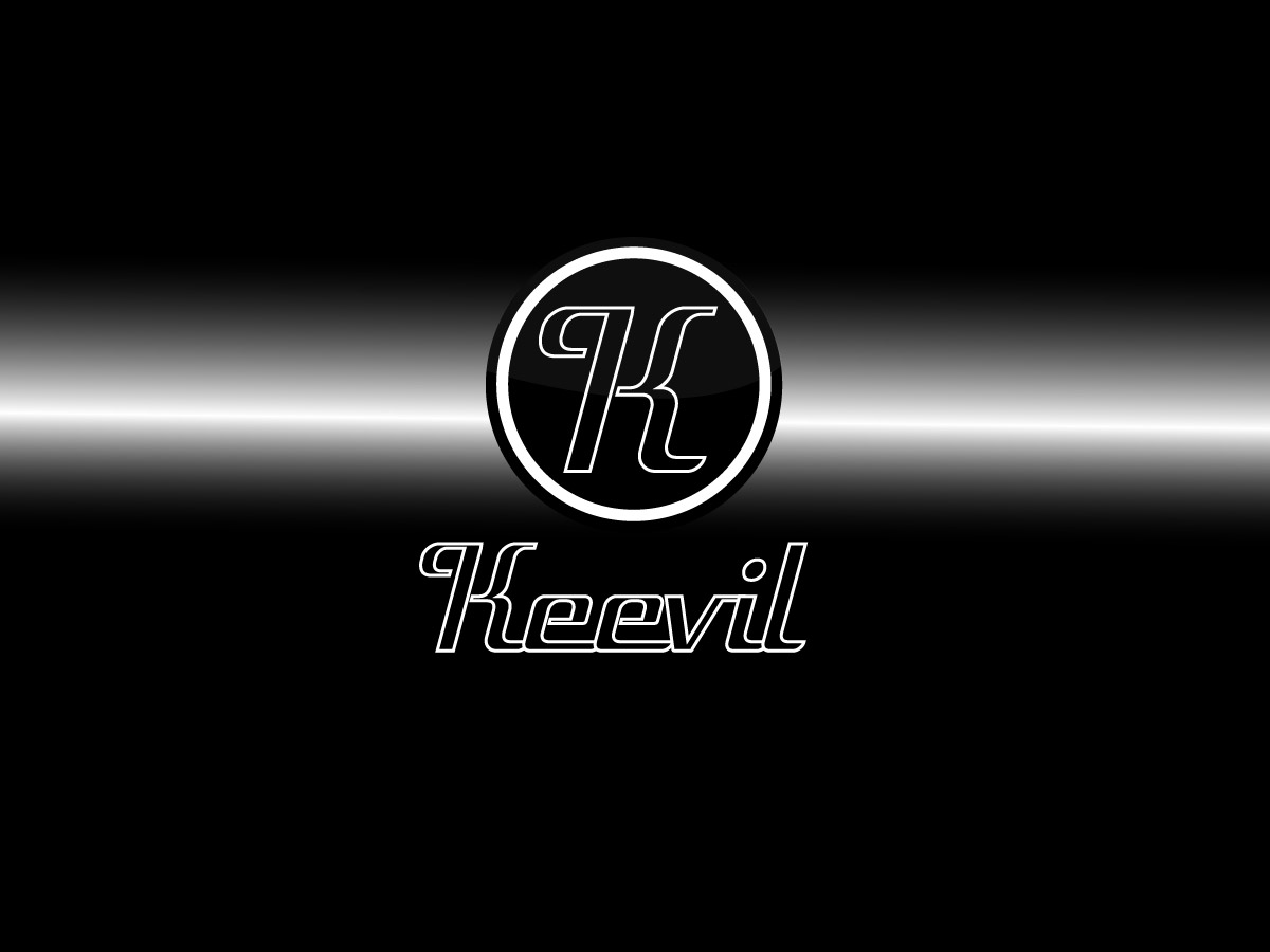 Logo Design by KnapekDesigns for this project | Design #705055