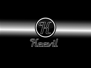 Logo Design by KnapekDesigns for this project | Design: #705055