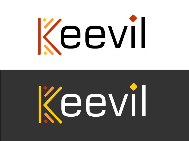 Logo Design by Samantha Harwood for this project | Design #756424