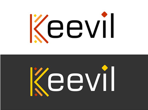Diseño de Logo por Samantha Harwood para este proyecto | Diseño #756424