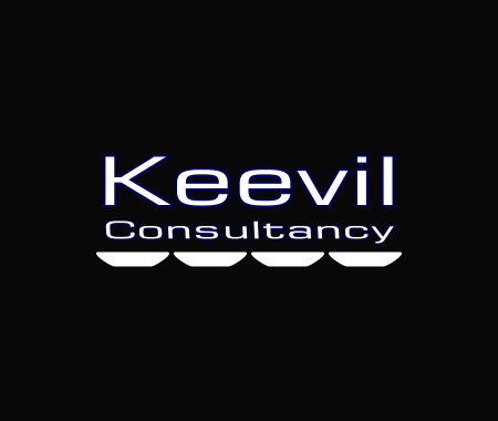 Logo Design by W-design for this project | Design #722014