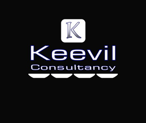 Logo Design by W-design for this project | Design: #722021