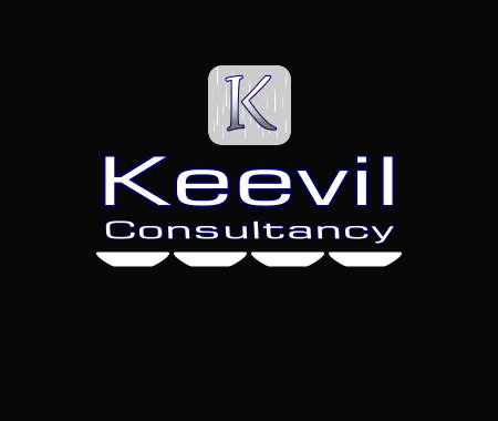 Logo Design by W-design for this project | Design #722023