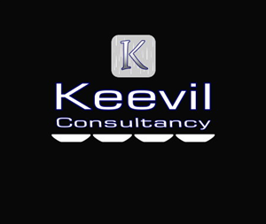 Logo Design by W-design for this project | Design: #722023