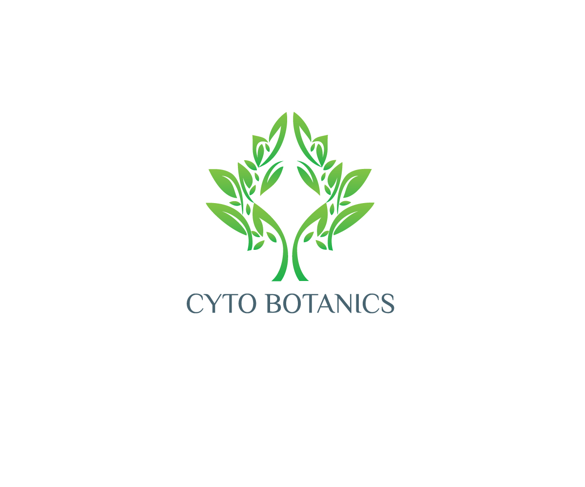 Logo Design by meygekon for this project | Design #22314734