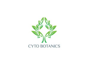 Design de Logo par meygekon pour ce projet | Design : #22314734