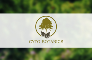 Design de Logo par Wonderful design pour ce projet | Design : #22313344