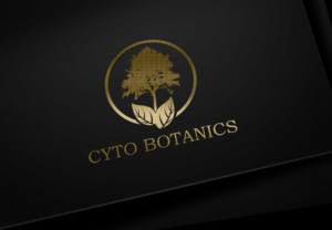 Design de Logo par Wonderful design pour ce projet | Design : #22313345