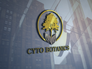 Design de Logo par Wonderful design pour ce projet | Design : #22313346