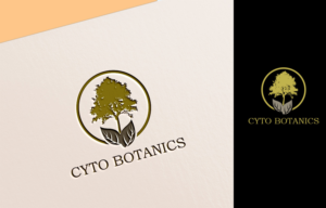 Design de Logo par Wonderful design pour ce projet | Design : #22313347