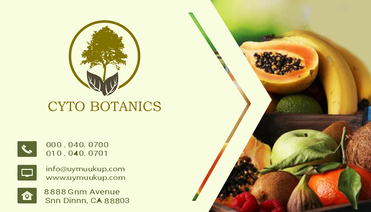 Logo-Design von Wonderful design für dieses Projekt | Design #22313348