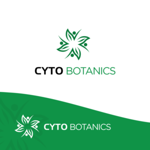 Logo Design by ESolz Technologies