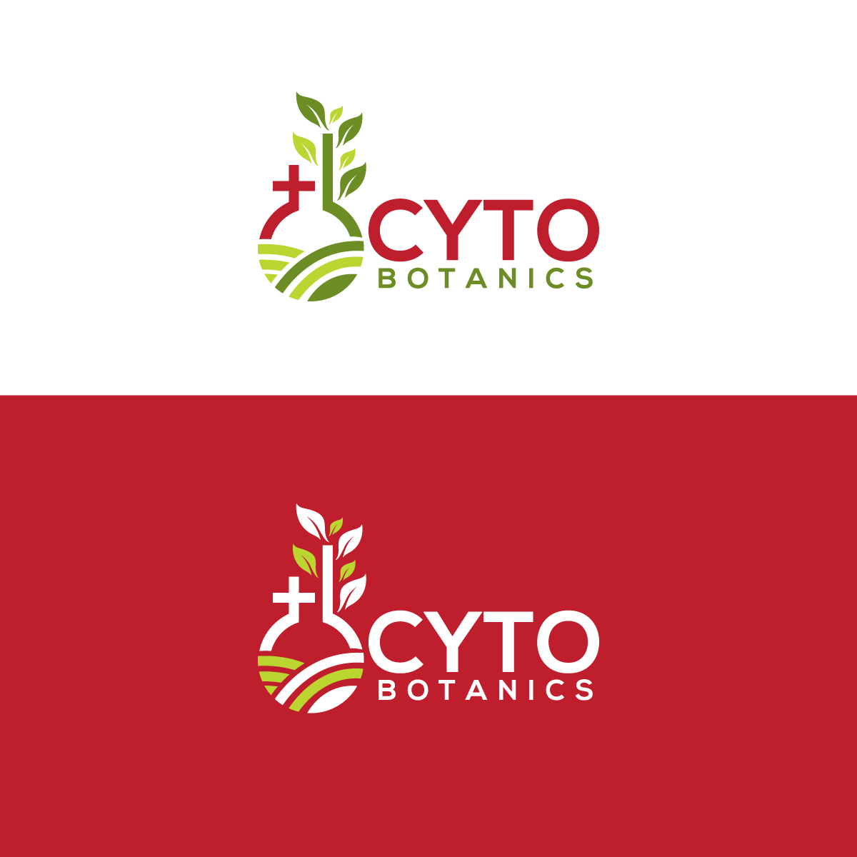 Logo Design by Graphic Bricks for this project | Design #22311179