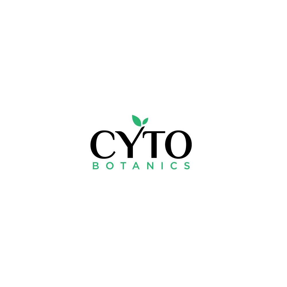 Logo Design by ecorokerz for this project | Design #22308404