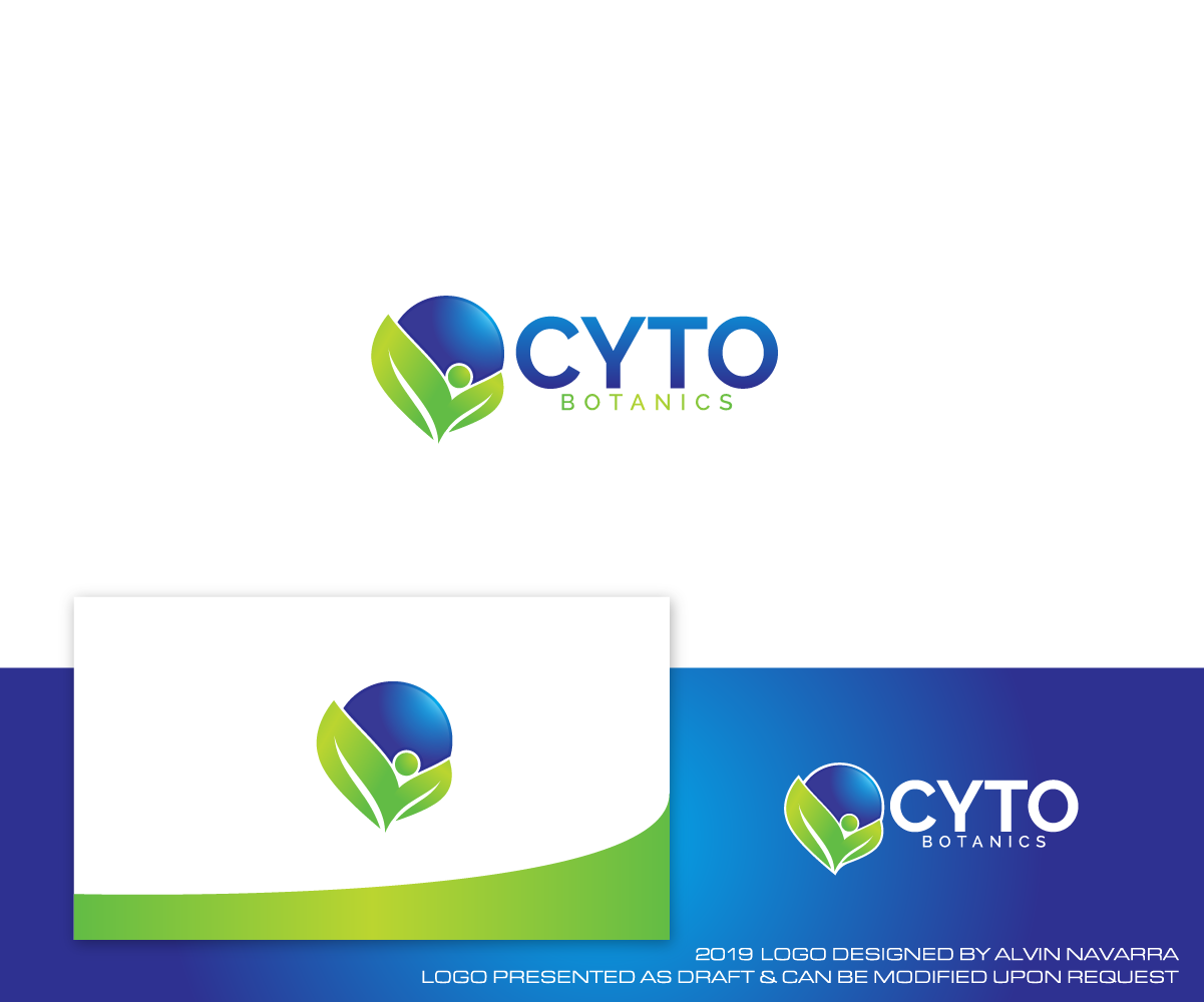 Logo Design by alvinnavarra for this project | Design #22309731