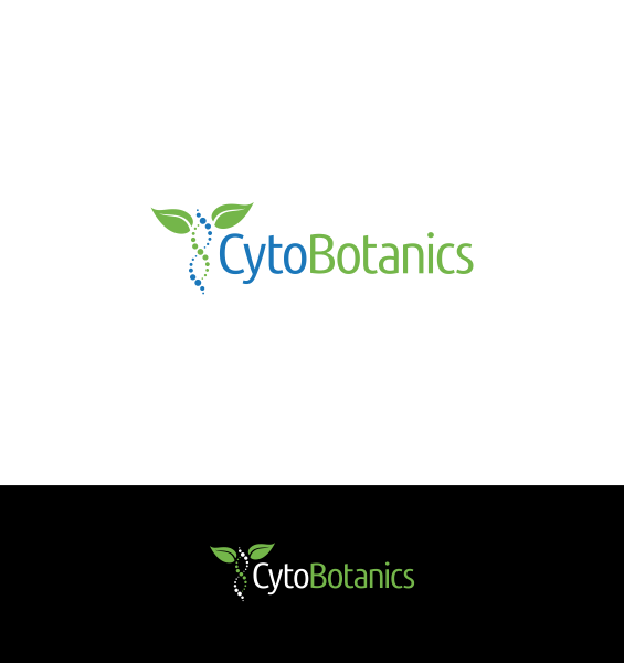 Design de Logo par DoMadic pour ce projet | Design #22309153