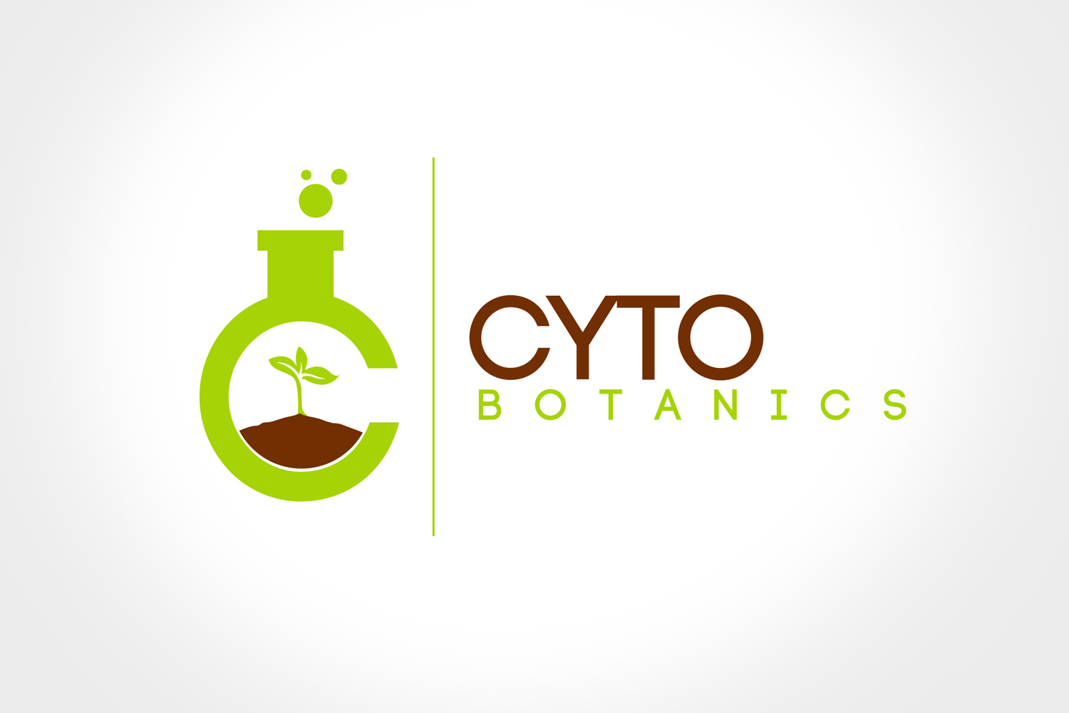 Design de Logo par R.Bello pour ce projet | Design #22308252