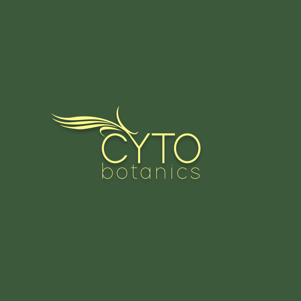 Logo Design by GoranK25 for this project | Design #22312155