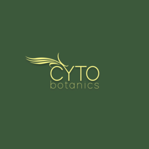 Logo Design by GoranK25