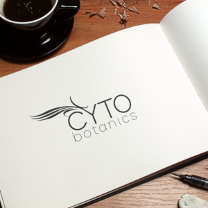 Design de Logo par GoranK25 pour ce projet | Design : #22312156