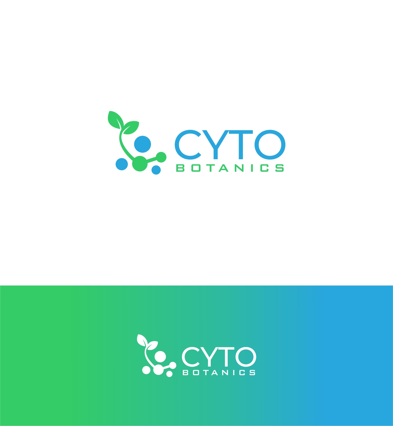 Logo Design by DyzDesign for this project | Design #22311370