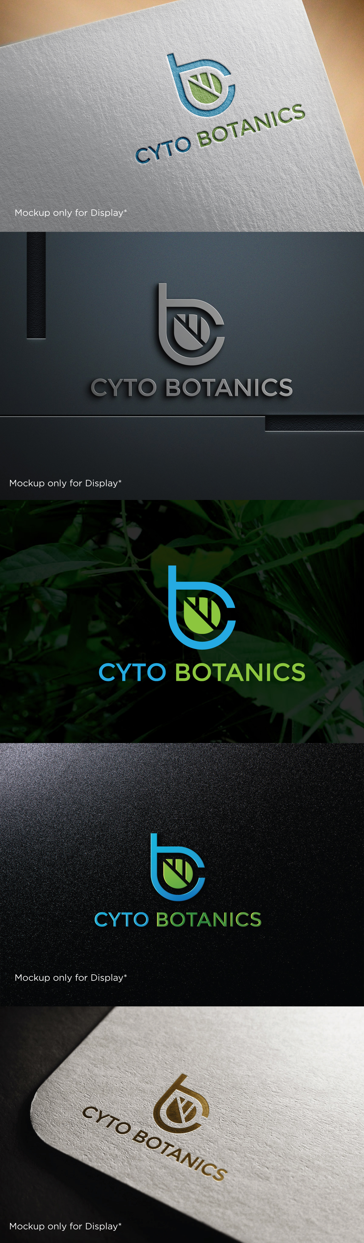 Design de Logo par Anamul Burhan pour ce projet | Design #22310010