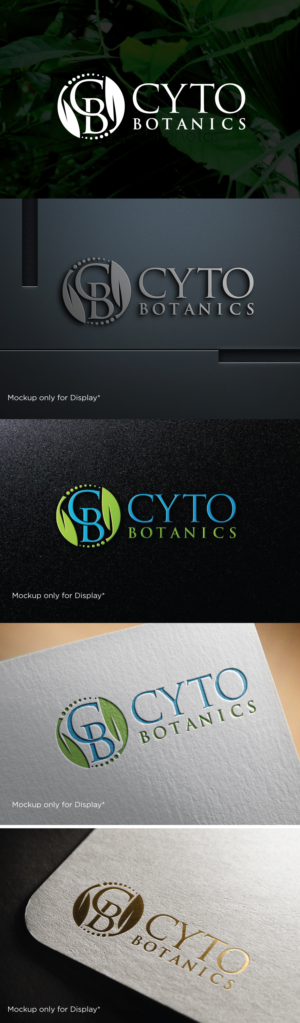 Design de Logo par Anamul Burhan pour ce projet | Design : #22311664