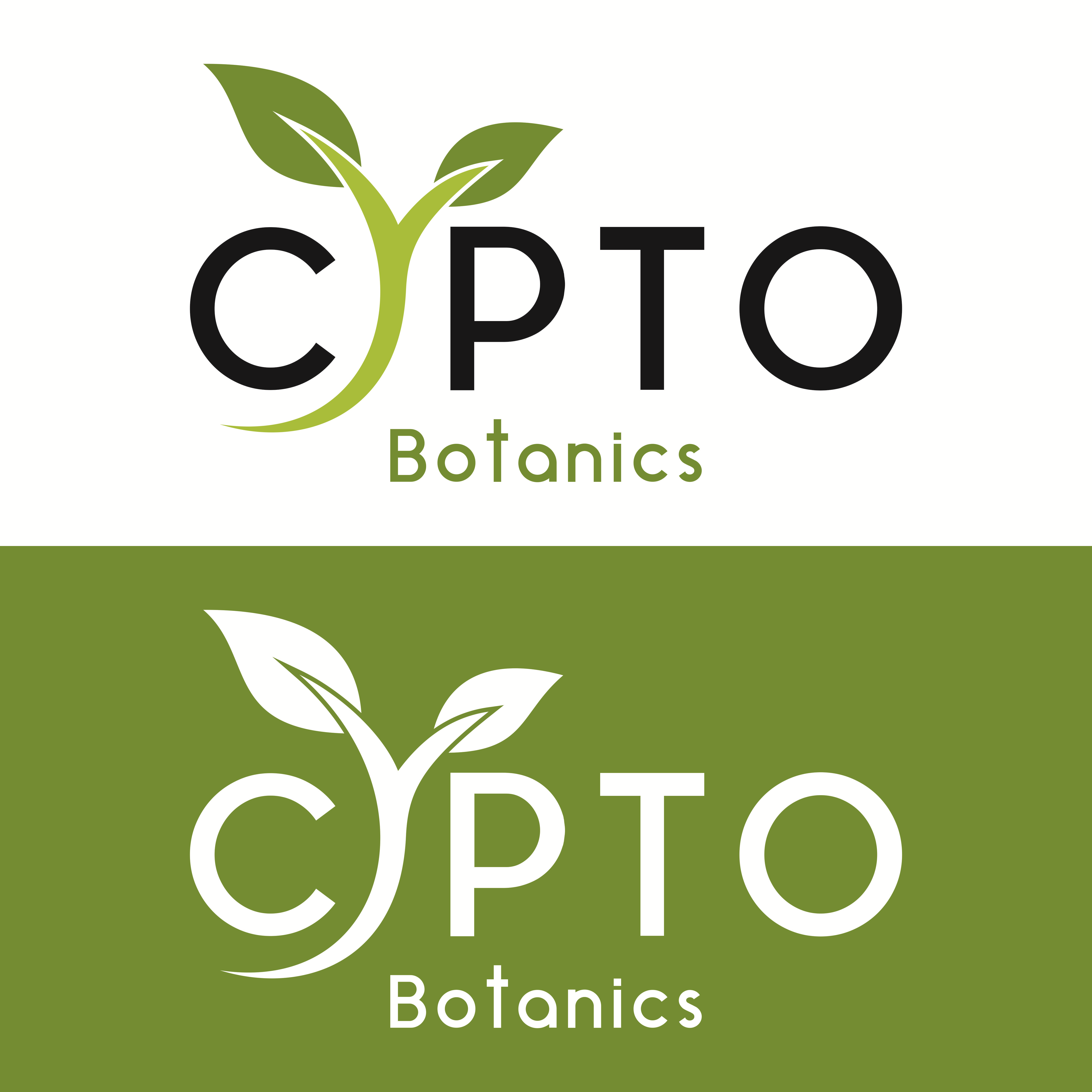 Logo Design by habibhasanridwan for this project | Design #22313270