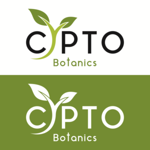 Logo Design by habibhasanridwan
