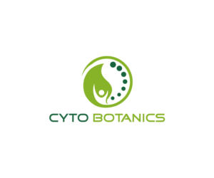 Design de Logo par Hatha pour ce projet | Design : #22308660