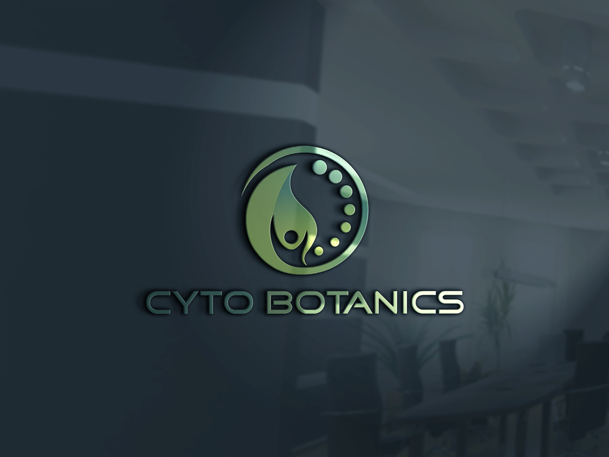 Logo Design by Hatha for this project | Design #22308661