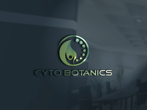 Design de Logo par Hatha pour ce projet | Design : #22308661