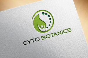 Design de Logo par Hatha pour ce projet | Design : #22308663