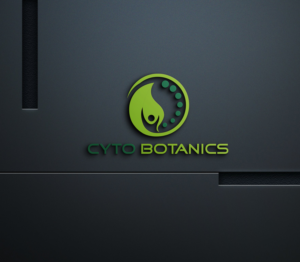 Design de Logo par Hatha pour ce projet | Design : #22308664