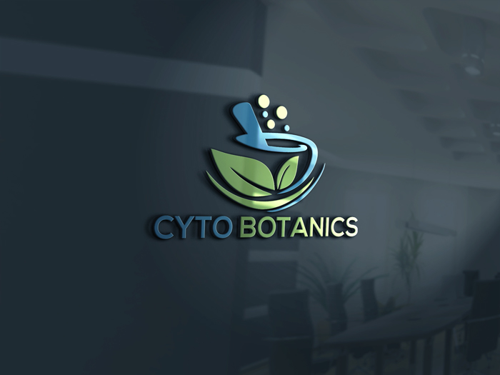 Logo Design by mhm 3 for this project | Design #22312137