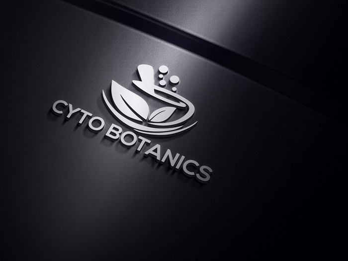 Logo Design by mhm 3 for this project | Design #22312138