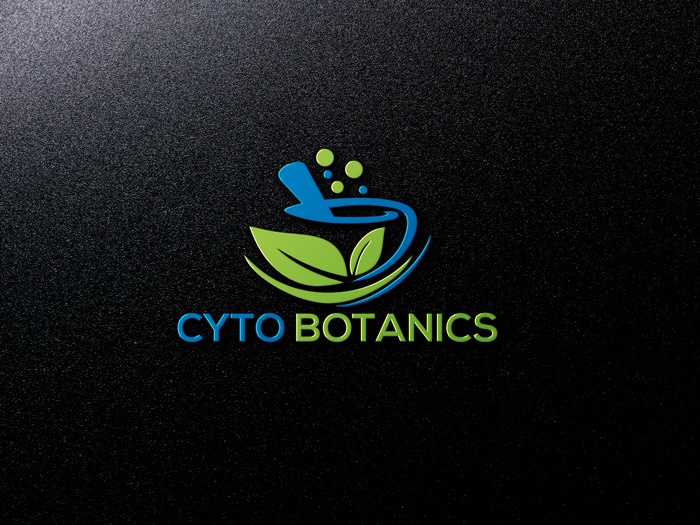 Logo Design by mhm 3 for this project | Design #22312139